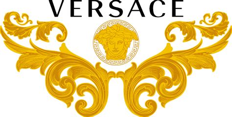 versace jeans logo vector|versace jeans couture baroque.